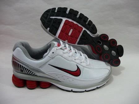 replica nike shox china|cheap replica shoes for sale.